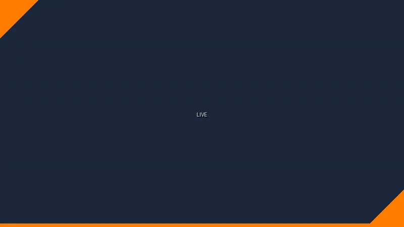 连发dnf 赛事直播画面 - 创作者正在展示精彩视频作品